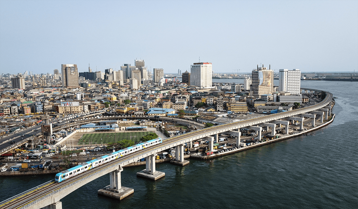 尼日利亚城市.png