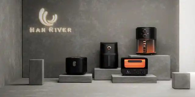 东南亚客厅，被中国小家电 “接管” 的背后