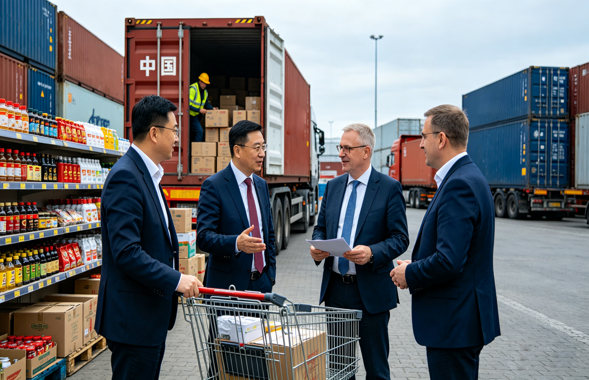 中资企业出海波兰贸易分析 (2).png