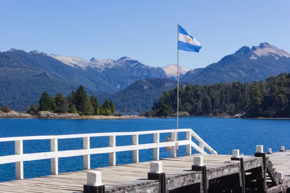 🇦🇷阿根廷公司注册攻略